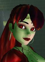 Guest_Aillianna