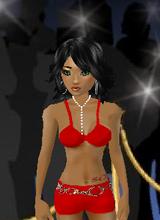 Guest_iandri