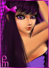 PurpleMimy