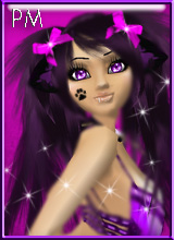PurpleMimy