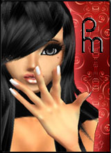 PrettyMimy