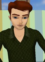 Guest_KokiriChild