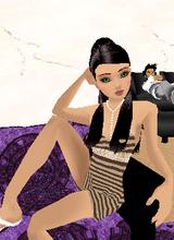 Guest_Souljagirl1203