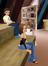 Guest_Madeyez26