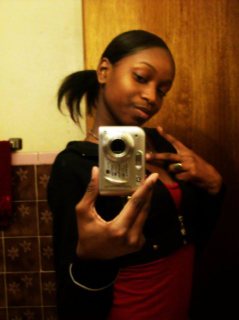 Guest_Dimplesz93