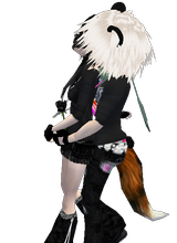 Guest_darkangelgirl228