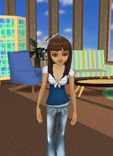 Guest_BrigeCH