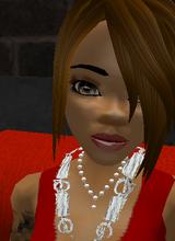 Guest_SHAWTYS3XY
