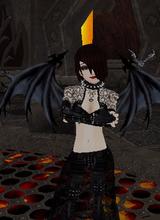 Guest_SatanicIsMyReligion