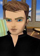 Guest_Duncs17