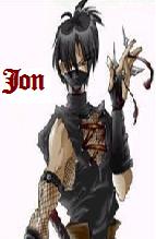 Guest_Jonracer349