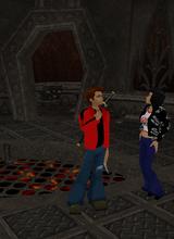 Guest_AlexC77