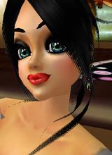 Guest_cho0ocolate