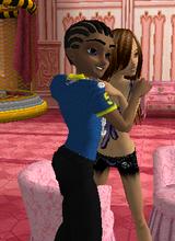 Guest_poopdog49