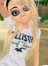 avatar picture