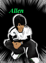 Guest_Alerio_disabled_1984195