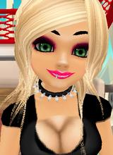 Guest_Karlee223