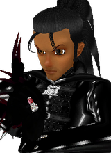 KingDezMarue