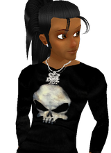 KingDezMarue