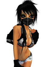 xxadriannaxx11
