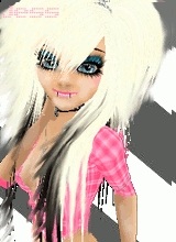 xXtheForeverFallenXx