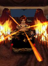 SoulOfAnAncient