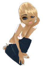 Guest_YourFaveGirlEver_disabled_19843855