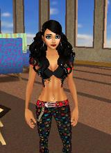 Guest_JAZZIEBRI