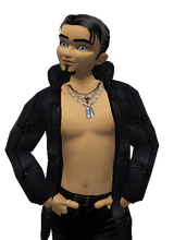 avatar picture