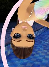 Guest_OHHxEMMxGEE