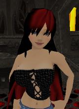 Guest_hottness123456