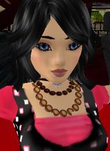Guest_720309