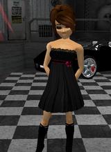 Guest_lizzethe