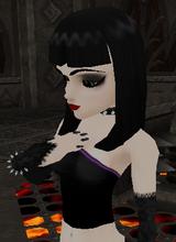 avatar picture