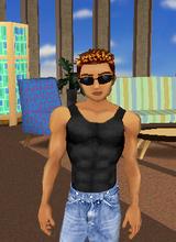Guest_jarmir25