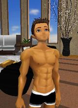 jarmir25