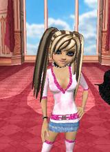 Guest_sxyitalian18