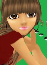 Guest_gangstamami94