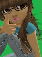 Guest_gangstamami94
