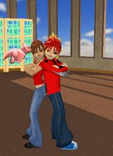 Guest_clint010