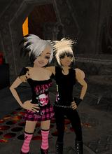 Guest_AngelLoves2010