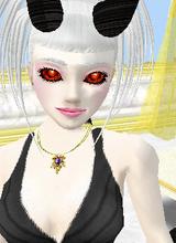 TKNR