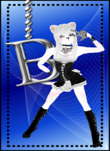 biddiemelissa