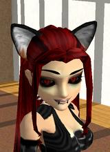 Guest_BecBec89