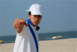 Guest_BadBoyTelly
