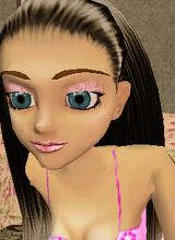 Guest_ayanna2k