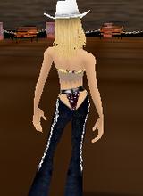 Guest_Wildeisis