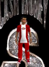 lundywood
