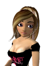 Guest_aliss1210