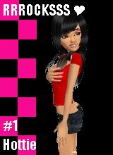 Guest_rrrocksss